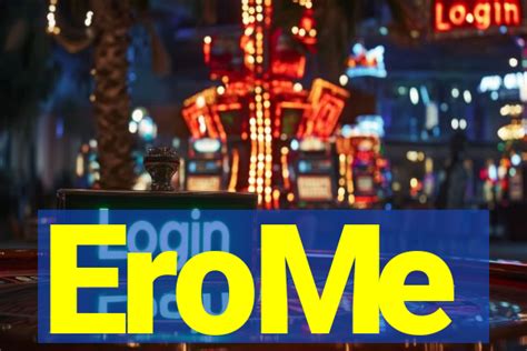 ramenboi erome|Home .
